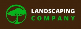 Landscaping Hamilton North - Landscaping Solutions